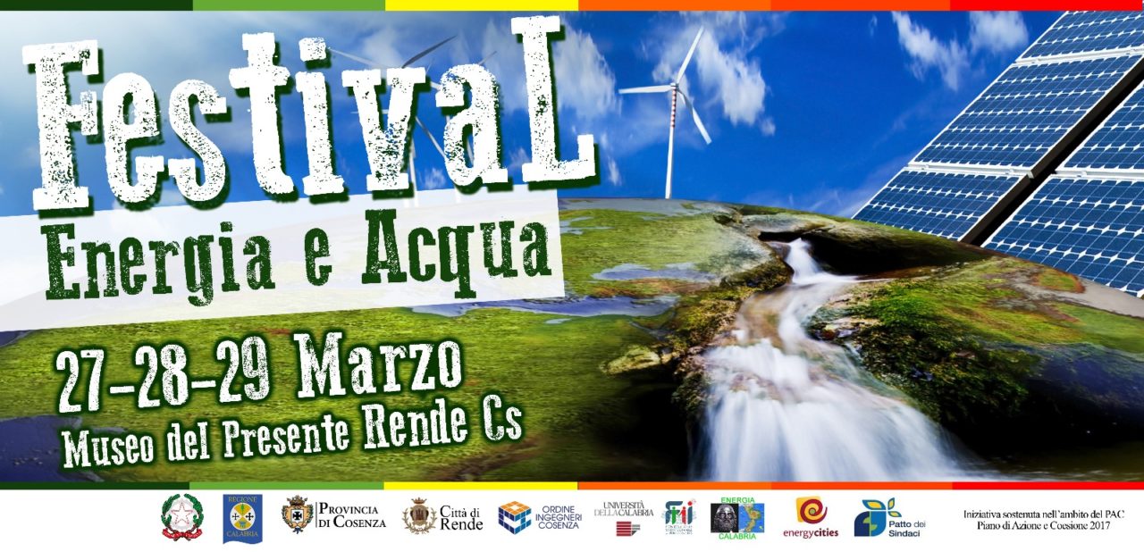 Festivale-Energia-e-Acqua-LOCANDINA