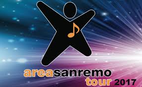 AREA SANREMO TOUR
