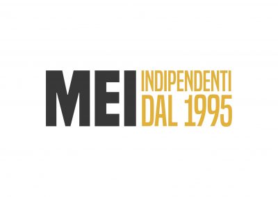 MEI – Meeting degli Indipendenti