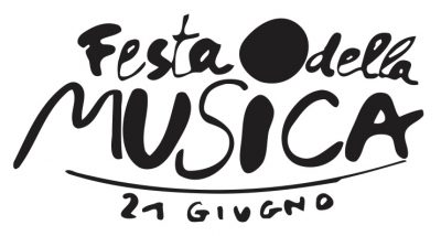 FESTA DELLA MUSICA