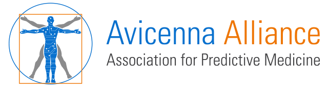 Avicenna Alliance