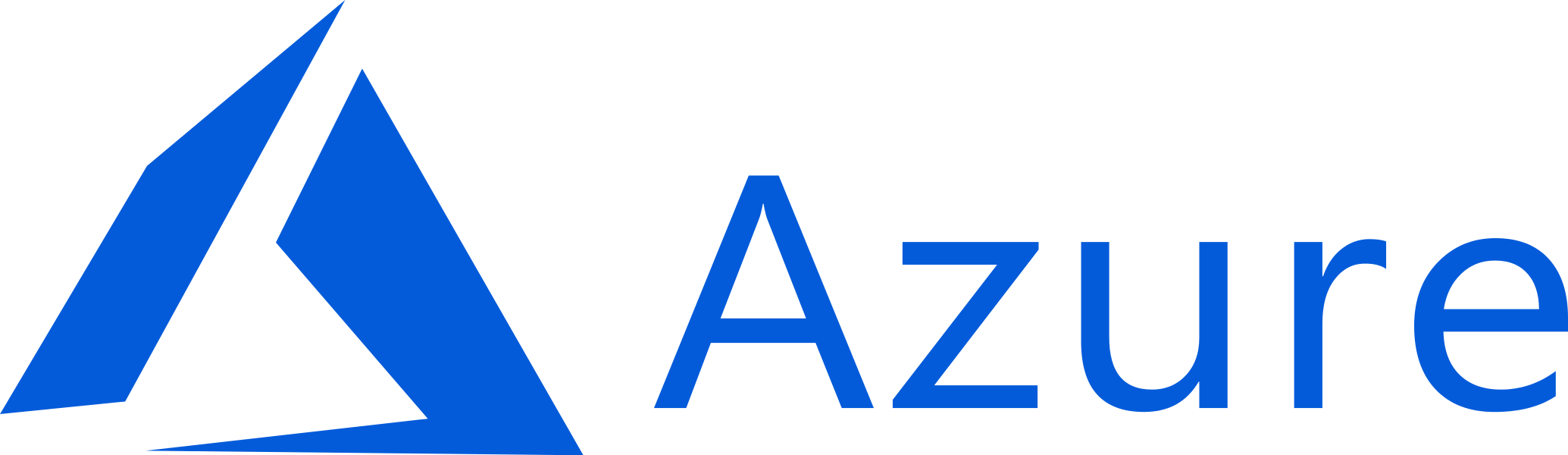 Microsoft Azure