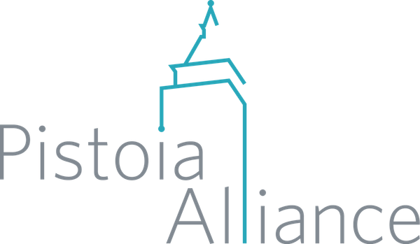 Pistoia Alliance