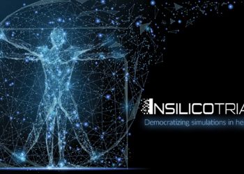 Vai agli articoli In Silico Trials è diventata PMI innovativa!