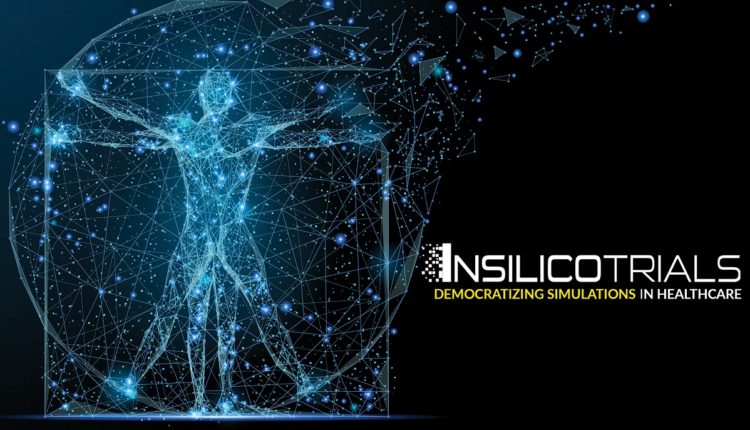 InSilico