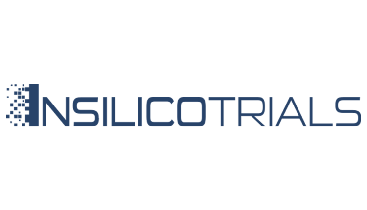 insilico_logo