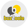 Buzzoole