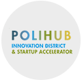 Polihub