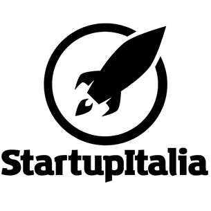 Startup Italia
