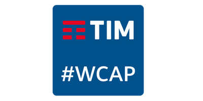 TIM #WCAP