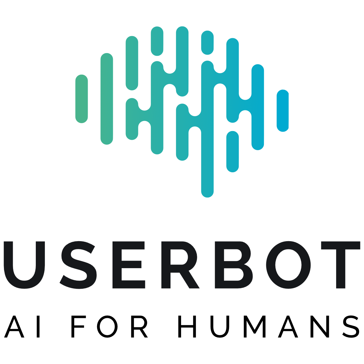 Userbot