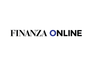 Vai agli articoli FinanzaOnline intervista Userbot, InSilicoTrials e Melligo