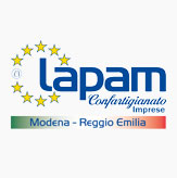 Lapam
