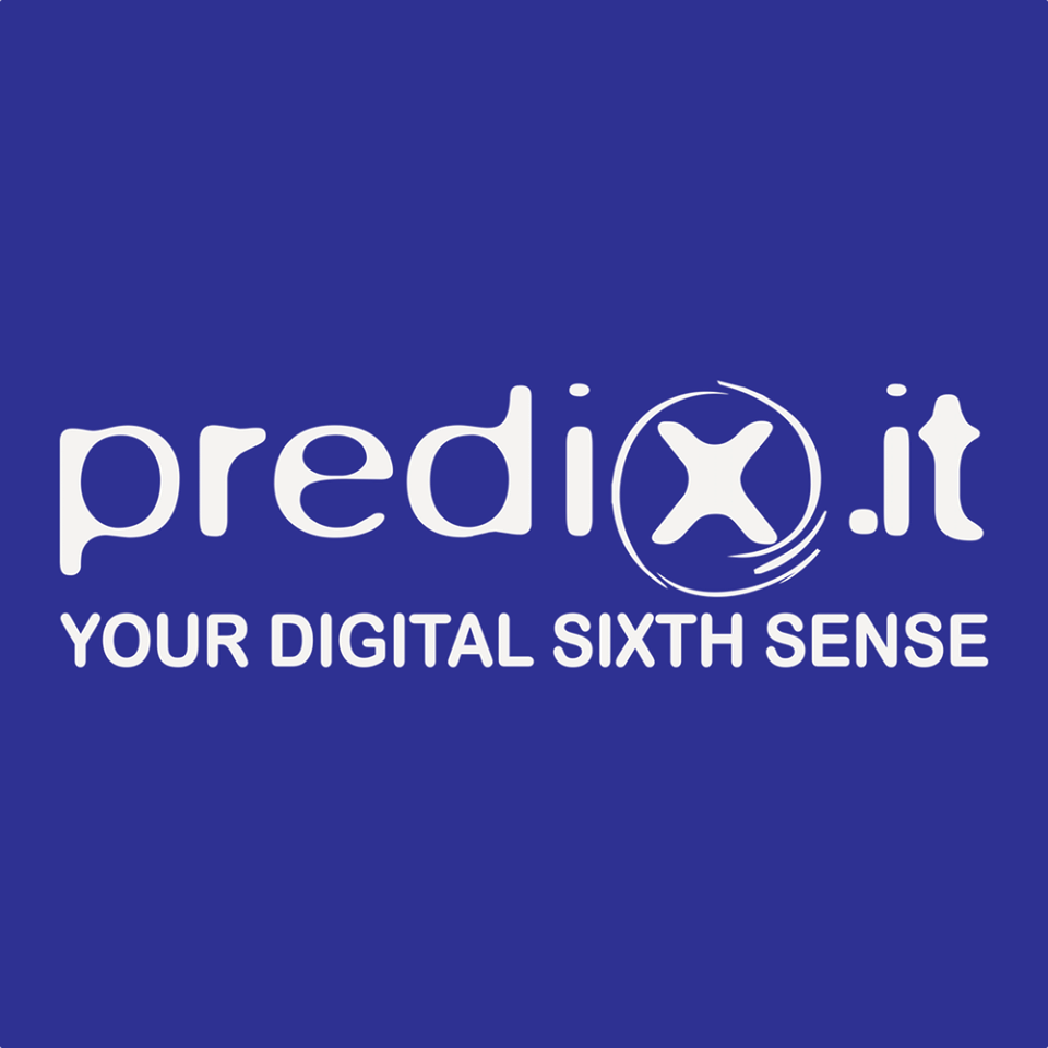 Predixit_Logo