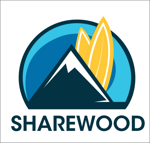 Sharewood