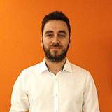 Tickete_Luca Gisi-CEO