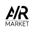 armarket_logo