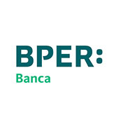 Banca BPER