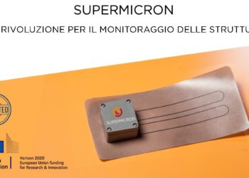 Vai agli articoli Ultimo giorno per investire nella PMI innovativa SuperMicron