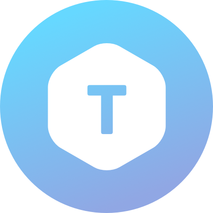 tickete_logo