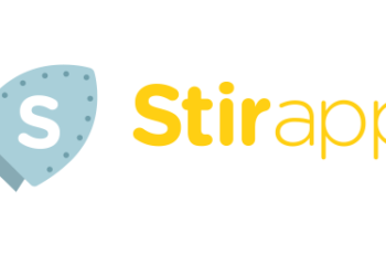 Vai agli articoli Il servizio di TRC Modena dedicato a Stirapp