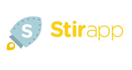 Stirapp