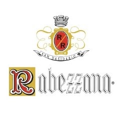 Azienda Vitivinicola Rabezzana