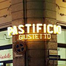 Pastificio Giustetto