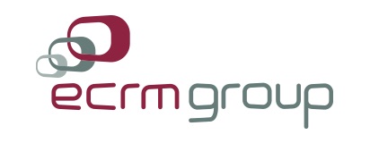 Ecrm Group