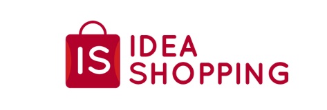 Idea Shopping