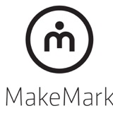 MakeMark