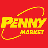 Penny Market