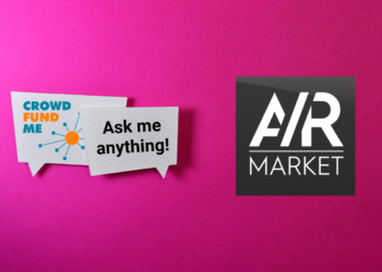 Vai agli articoli Ask Me Anything: AR Market