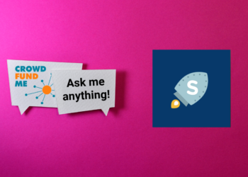 Go to article Ask Me Anything: Stirapp