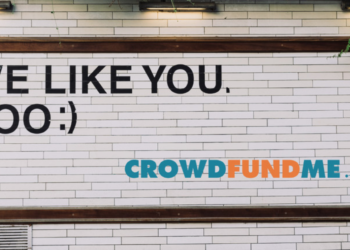 Vai agli articoli Il nostro impegno per sviluppare l’equity crowdfunding italiano (La settimana di CrowdFundMe 35/2018)