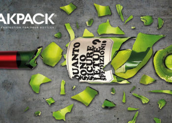 Vai agli articoli I principali e-commerce scelgono l’imballaggio sostenibile di Nakpack!