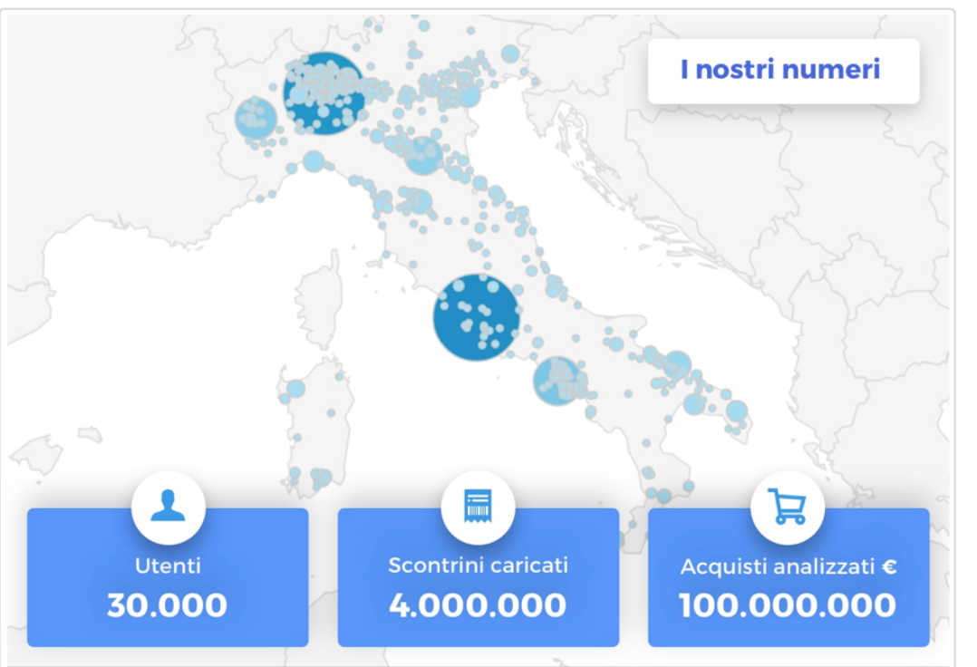 tickete mappa