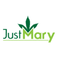 Just Mary 2