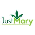 JustMary