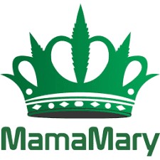MamaMary