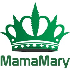 MamaMary