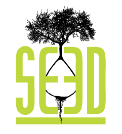 Seed Money_logo