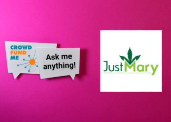 Go to article Ask Me Anything: JustMary