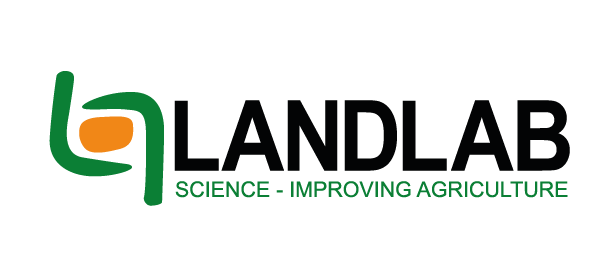 Landlab