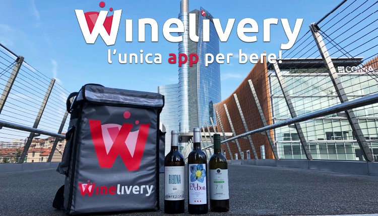 Winelivery 3