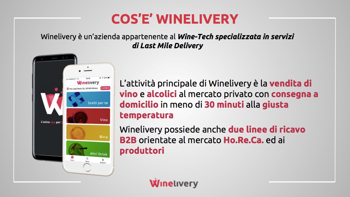 winelivery3_1