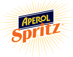 Aperol Spritz