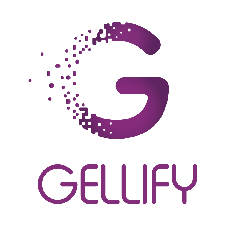 Gellify