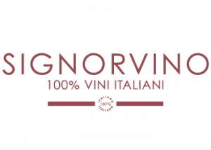 Signorvino