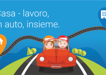 Vai agli articoli ACI Parma e ACI Bari nuovi partner strategici per lo sviluppo commerciale di BePooler